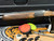 Blaser F16 Pro Sport 32"