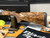 Blaser F16 Pro Sport 32"