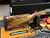Blaser F16 Pro Sport 32"