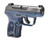 Ruger LCP Max America 250th 380ACP