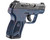 Ruger LCP Max America 250th 380ACP