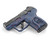 Ruger LCP Max America 250th 380ACP