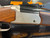 TriStar TT-15 CTA 32/34" Combo 12 Gauge