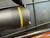 Belgium Browning BAR MK II Safari .300WIN w/ Leupold VX-6HD 4-24x52 + Vital Impact Vault Case