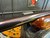 Belgium Browning BAR MK II Safari .300WIN w/ Leupold VX-6HD 4-24x52 + Vital Impact Vault Case