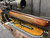 Belgium Browning BAR MK II Safari .300WIN w/ Leupold VX-6HD 4-24x52 + Vital Impact Vault Case