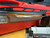 CONSIGNMENT SALE CAESAR GUERINI SUMMIT TRAP UNSINGLE 32" 12 GAUGE