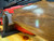 CONSIGNMENT SALE CAESAR GUERINI SUMMIT TRAP UNSINGLE 32" 12 GAUGE