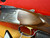 CONSIGNMENT SALE CAESAR GUERINI SUMMIT TRAP UNSINGLE 32" 12 GAUGE