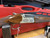 CONSIGNMENT SALE CAESAR GUERINI SUMMIT TRAP UNSINGLE 32" 12 GAUGE