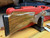 CONSIGNMENT SALE CAESAR GUERINI SUMMIT TRAP UNSINGLE 32" 12 GAUGE