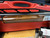 CONSIGNMENT SALE CAESAR GUERINI SUMMIT TRAP UNSINGLE 32" 12 GAUGE