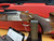 CONSIGNMENT SALE CAESAR GUERINI SUMMIT TRAP UNSINGLE 32" 12 GAUGE