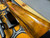 Custom John Ramagli Commissioned Krieghoff K80 RT w/Full Tube Set, Removable Trigger, Carrier Barrel, 3 Stocks, and 2 Cases