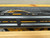 Custom John Ramagli Commissioned Krieghoff K80 RT w/Full Tube Set, Removable Trigger, Carrier Barrel, 3 Stocks, and 2 Cases