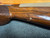 Custom John Ramagli Commissioned Krieghoff K80 RT w/Full Tube Set, Removable Trigger, Carrier Barrel, 3 Stocks, and 2 Cases