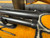 Custom John Ramagli Commissioned Krieghoff K80 RT w/Full Tube Set, Removable Trigger, Carrier Barrel, 3 Stocks, and 2 Cases