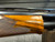 Custom John Ramagli Commissioned Krieghoff K80 RT w/Full Tube Set, Removable Trigger, Carrier Barrel, 3 Stocks, and 2 Cases