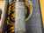 Custom John Ramagli Commissioned Krieghoff K80 RT w/Full Tube Set, Removable Trigger, Carrier Barrel, 3 Stocks, and 2 Cases