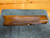 Custom John Ramagli Commissioned Krieghoff K80 RT w/Full Tube Set, Removable Trigger, Carrier Barrel, 3 Stocks, and 2 Cases