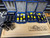 Custom John Ramagli Commissioned Krieghoff K80 RT w/Full Tube Set, Removable Trigger, Carrier Barrel, 3 Stocks, and 2 Cases