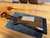 Custom John Ramagli Commissioned Krieghoff K80 RT w/Full Tube Set, Removable Trigger, Carrier Barrel, 3 Stocks, and 2 Cases