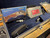 Custom John Ramagli Commissioned Krieghoff K80 RT w/Full Tube Set, Removable Trigger, Carrier Barrel, 3 Stocks, and 2 Cases
