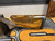 Custom John Ramagli Commissioned Krieghoff K80 RT w/Full Tube Set, Removable Trigger, Carrier Barrel, 3 Stocks, and 2 Cases