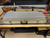Custom John Ramagli Commissioned Krieghoff K80 RT w/Full Tube Set, Removable Trigger, Carrier Barrel, 3 Stocks, and 2 Cases