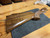 Custom John Ramagli Commissioned Krieghoff K80 RT w/Full Tube Set, Removable Trigger, Carrier Barrel, 3 Stocks, and 2 Cases