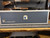 Custom John Ramagli Commissioned Krieghoff K80 RT w/Full Tube Set, Removable Trigger, Carrier Barrel, 3 Stocks, and 2 Cases