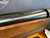 Consignment Beretta AL391 Urika