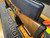 Consignment Beretta AL391 Urika