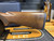 Consignment Beretta AL391 Urika