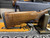 Consignment Beretta AL391 Urika