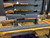 Consignment Beretta AL391 Urika