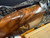 Consignment Kolar Platinum Royale 12, 20, 28 Gauge Combo w/ Left & Right Handed Stocks