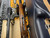 Consignment Kolar Platinum Royale 12, 20, 28 Gauge Combo w/ Left & Right Handed Stocks