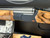 Blaser FBX Sporting