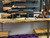 Blaser FBX Sporting