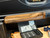 Blaser FBX Sporting