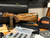 Blaser FBX Sporting