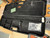 Blaser FBX Sporting