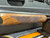 Consignment Blaser F16 Game 12 Gauge New In Box