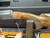 Consignment Blaser F16 Game 12 Gauge New In Box