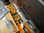 Consignment Blaser F16 Game 12 Gauge New In Box