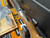 Consignment Blaser F16 Game 12 Gauge New In Box