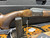 Consignment Blaser F16 Game 12 Gauge New In Box