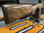Consignment Blaser F16 Game 12 Gauge New In Box