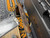 Consignment Blaser F16 Game 12 Gauge New In Box